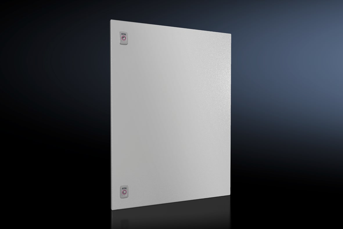 RITTAL - SV PORTA PARZIALE VX LXA 600X800
