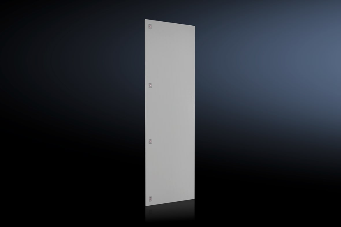 RITTAL - SV PORTA PARZIALE VX LXA 600X2000