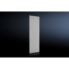 RITTAL - SV PORTA PARZIALE VX LXA 600X2000