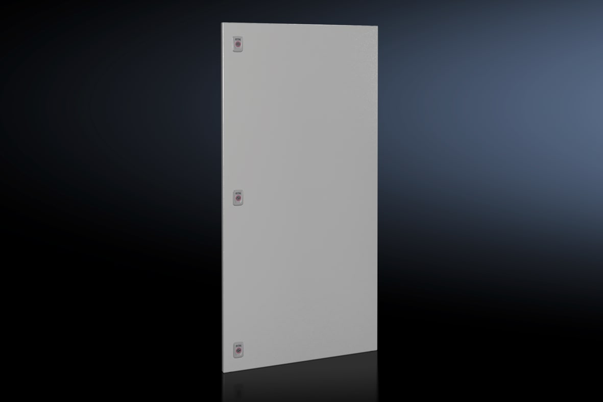 RITTAL - SV PORTA PARZIALE VX LXA 600X1200