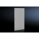 RITTAL - SV PORTA PARZIALE VX LXA 600X1200