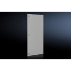 RITTAL - VX Porta parziale, LA.: 600x1400 mm