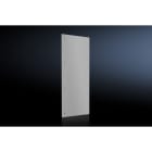 RITTAL - SV PORTA PARZIALE VX LXA 600X1600