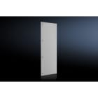 RITTAL - SV PORTA PARZIALE VX LXA 600X1800