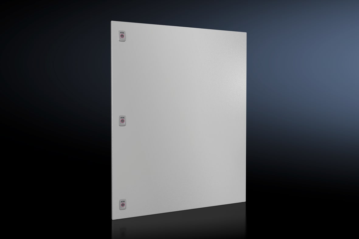 RITTAL - SV PORTA PARZIALE VX LXA 800X1000