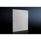 RITTAL - SV PORTA PARZIALE VX LXA 800X1000