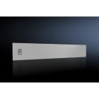 RITTAL - SV PORTA PARZIALE VX LXA 800X150