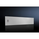 RITTAL - SV PORTA PARZIALE VX LXA 800X200