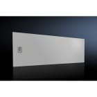 RITTAL - SV PORTA PARZIALE VX LXA 800X300