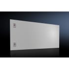 RITTAL - SV PORTA PARZIALE VX LXA 800X400