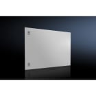 RITTAL - SV PORTA PARZIALE VX LXA 800X600