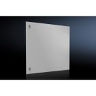 RITTAL - SV PORTA PARZIALE VX LXA 800X800