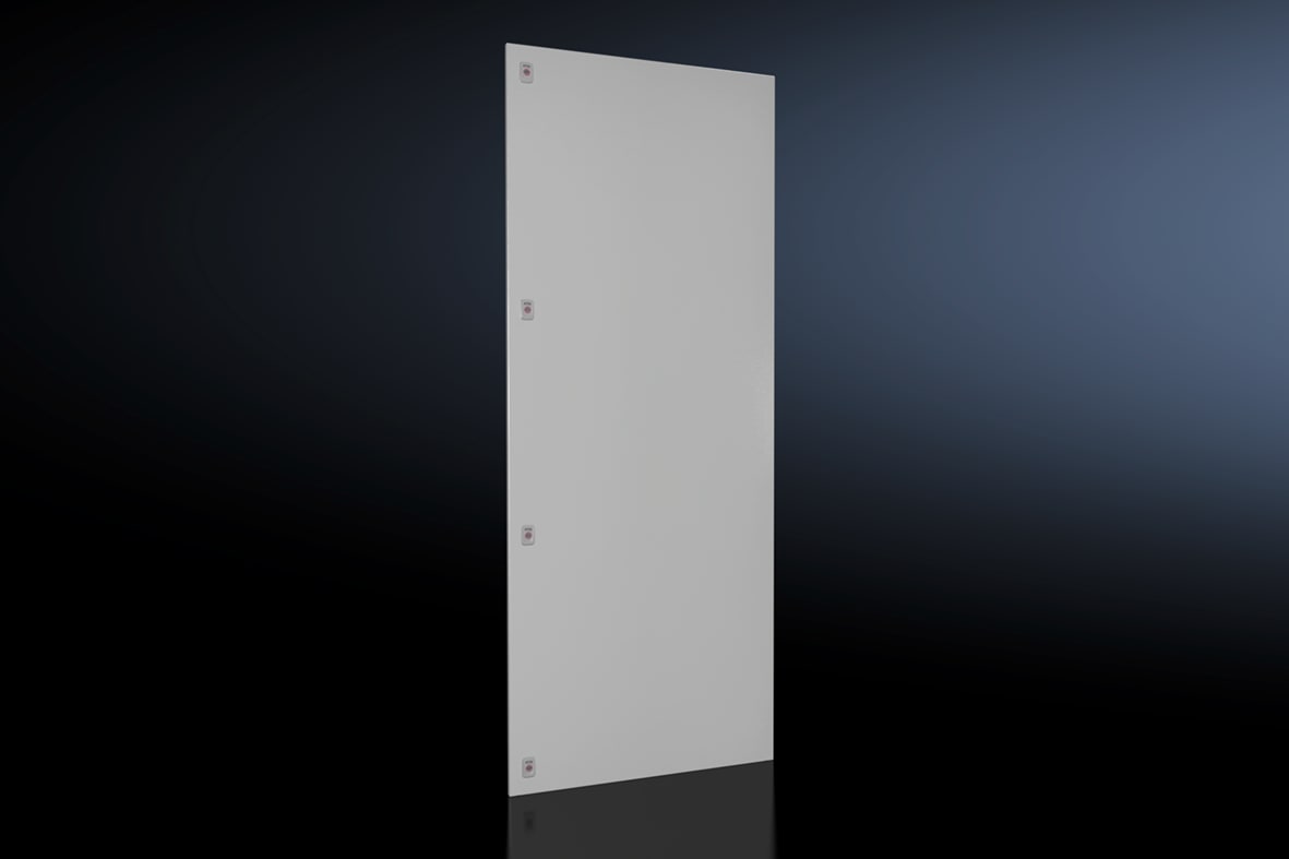 RITTAL - SV PORTA PARZIALE VX LXA 800X2000