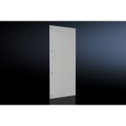 RITTAL - SV PORTA PARZIALE VX LXA 800X2000