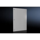 RITTAL - SV PORTA PARZIALE VX LXA 800X1200 9682192