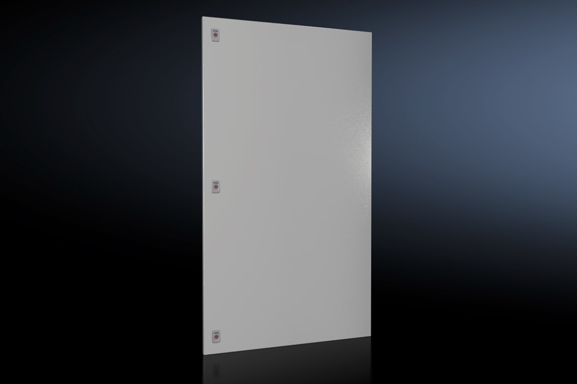 RITTAL - SV PORTA PARZIALE VX LXA 800X1400