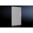 RITTAL - SV PORTA PARZIALE VX LXA 800X1400