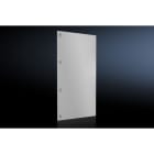 RITTAL - SV PORTA PARZIALE VX LXA 800X1600