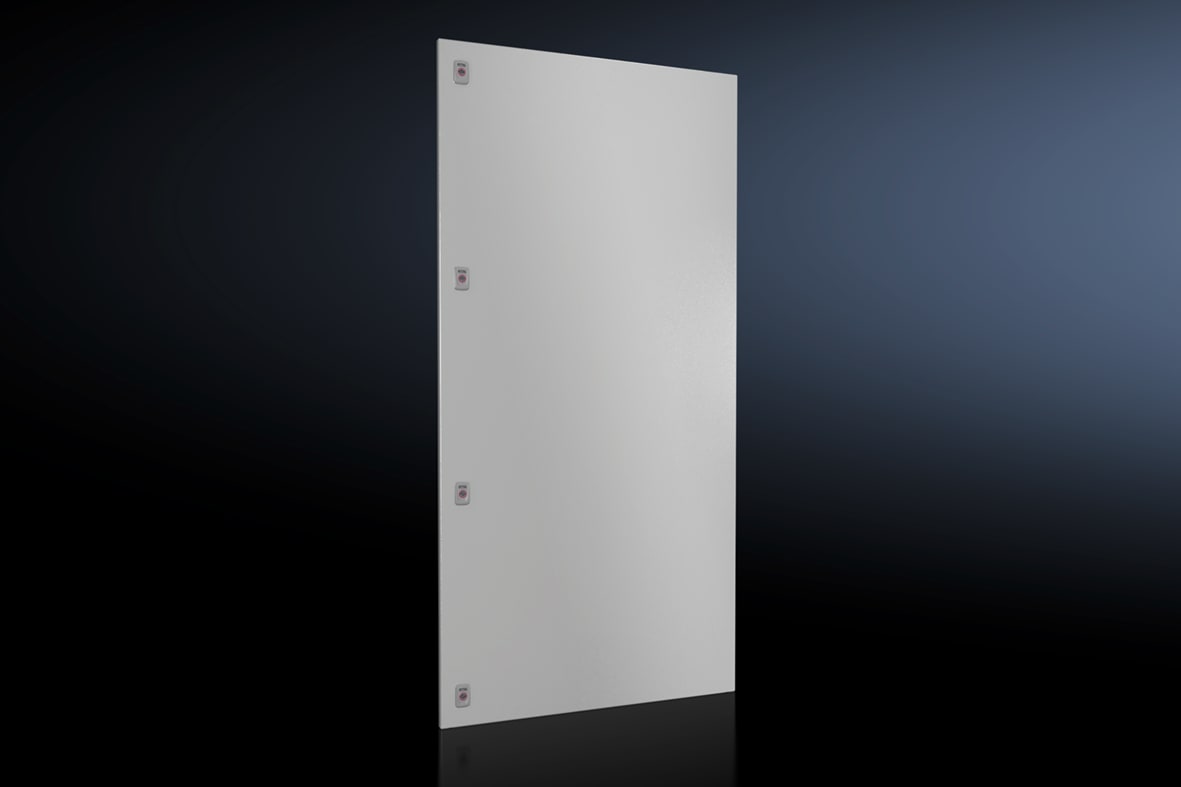 RITTAL - SV PORTA PARZIALE VX LXA 800X1600