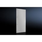 RITTAL - SV PORTA PARZIALE VX LXA 800X1800