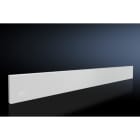 RITTAL - VX Pannello frontale, superiore, IP 54, LA.: 800x100 mm 9682318