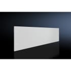 RITTAL - VX Pannello frontale, superiore, LA.: 1000x300 mm