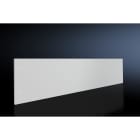 RITTAL - VX Pannello frontale, superiore, LA.: 1200x300 mm