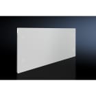 RITTAL - VX Pannello frontale, superiore, IP 54, LA.: 600x300 mm 9682326