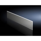 RITTAL - VX Pannello frontale, superiore, IP 54, LA.: 800x300 mm 9682328