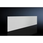 RITTAL - VX Pannello frontale, inferiore, LA.: 1000x300 mm