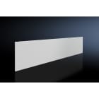 RITTAL - VX Pannello frontale, inferiore, LA.: 1200x300 mm