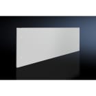 RITTAL - VX Pannello frontale, inferiore, IP 54, LA.: 800x300 mm