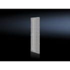 RITTAL - SV Segregazione verticale, AP: 1881x538 mm per VX (AP: 2000x600 mm