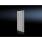RITTAL - SV Segregazione verticale, AP: 1881x738 mm per VX (AP: 2000x800 mm