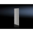 RITTAL - SV Segregazione verticale, AP: 1731x538 mm per VX (AP: 2000x600 mm