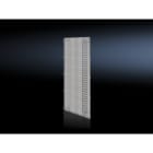 RITTAL - SV Segregazione verticale, AP: 1731x538 mm per VX (AP: 2000x600 mm