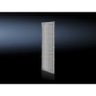 RITTAL - SV Segregazione verticale, AP: 1931x538 mm per VX (AP: 2200x600 mm