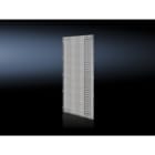 RITTAL - SV Segregazione verticale, AP: 1931x738 mm per VX (AP: 2200x800 mm