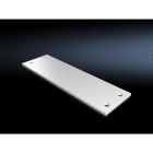 RITTAL - SV Piastra in materiale termoplastico per passagio Cavi egregazione verticale 9683040