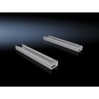 RITTAL - SV Guide supporto interruttori automatici per VX (L: 400 mm