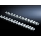 RITTAL - SV Guide supporto interruttori automatici per VX (L: 600 mm