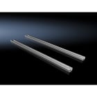 RITTAL - SV Guide supporto interruttori automatici per VX (L: 1000 mm