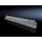RITTAL - SV Angolare per fissaggio guide supporto int. automatici per VX (P: 600 mm
