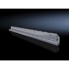 RITTAL - SV Angolare per fissaggio guide supporto int. automatici per VX (P: 800 mm