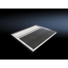 RITTAL - SV Segregazione orizzontale, LP: 911x780 mm per VX (LP: 1000x800 mm