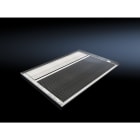 RITTAL - SV Segregazione orizzontale, LP: 1111x780 mm per VX (LP: 1200x800 mm