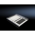 RITTAL - SV Segregazione orizzontale, LP: 311x380 mm per VX (LP: 400x400 mm