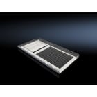 RITTAL - SV Segregazione orizzontale, LP: 311x580 mm per VX (LP: 400x600 mm