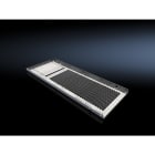 RITTAL - SV Segregazione orizzontale, LP: 311x780 mm per VX (LP: 400x800 mm