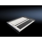 RITTAL - SV Segregazione orizzontale, LP: 511x380 mm per VX (LP: 600x400 mm